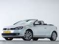 Volkswagen Golf Cabriolet 1.2 TSI 105 PK Highline | Navigatie | Windscherm | Grijs - thumbnail 20