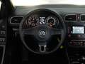 Volkswagen Golf Cabriolet 1.2 TSI 105 PK Highline | Navigatie | Windscherm | Grijs - thumbnail 33
