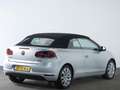 Volkswagen Golf Cabriolet 1.2 TSI 105 PK Highline | Navigatie | Windscherm | Grijs - thumbnail 22