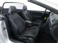Volkswagen Golf Cabriolet 1.2 TSI 105 PK Highline | Navigatie | Windscherm | Grijs - thumbnail 6