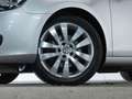 Volkswagen Golf Cabriolet 1.2 TSI 105 PK Highline | Navigatie | Windscherm | Grijs - thumbnail 15