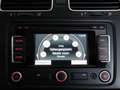 Volkswagen Golf Cabriolet 1.2 TSI 105 PK Highline | Navigatie | Windscherm | Grijs - thumbnail 27