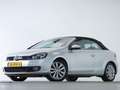 Volkswagen Golf Cabriolet 1.2 TSI 105 PK Highline | Navigatie | Windscherm | Grijs - thumbnail 28