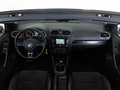 Volkswagen Golf Cabriolet 1.2 TSI 105 PK Highline | Navigatie | Windscherm | Grijs - thumbnail 5