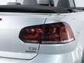 Volkswagen Golf Cabriolet 1.2 TSI 105 PK Highline | Navigatie | Windscherm | Grijs - thumbnail 17