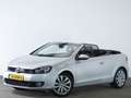 Volkswagen Golf Cabriolet 1.2 TSI 105 PK Highline | Navigatie | Windscherm | Grijs - thumbnail 32