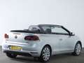 Volkswagen Golf Cabriolet 1.2 TSI 105 PK Highline | Navigatie | Windscherm | Grijs - thumbnail 30