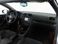Volkswagen Golf Cabriolet 1.2 TSI 105 PK Highline | Navigatie | Windscherm | Grijs - thumbnail 14