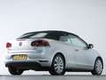 Volkswagen Golf Cabriolet 1.2 TSI 105 PK Highline | Navigatie | Windscherm | Grijs - thumbnail 26