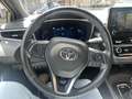 Toyota Corolla Premium Bronze - thumbnail 19
