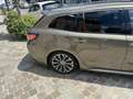 Toyota Corolla Premium Bronze - thumbnail 7