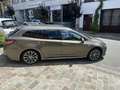 Toyota Corolla Premium Bronze - thumbnail 6