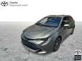 Toyota Corolla Premium Bronze - thumbnail 1