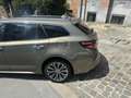 Toyota Corolla Premium Bronze - thumbnail 8