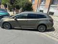 Toyota Corolla Premium Bronze - thumbnail 12