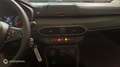 Dacia Sandero 1.0 SCe 65ch Essentiel - thumbnail 19