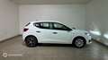 Dacia Sandero 1.0 SCe 65ch Essentiel - thumbnail 4