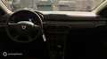 Dacia Sandero 1.0 SCe 65ch Essentiel - thumbnail 11