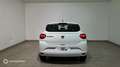 Dacia Sandero 1.0 SCe 65ch Essentiel - thumbnail 6