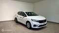 Dacia Sandero 1.0 SCe 65ch Essentiel - thumbnail 3