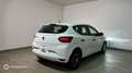 Dacia Sandero 1.0 SCe 65ch Essentiel - thumbnail 5