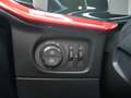 Opel Mokka 1.2 Turbo 130 Pk Automaat GS Line Navi / Apple Car Wit - thumbnail 11