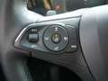 Opel Mokka 1.2 Turbo 130 Pk Automaat GS Line Navi / Apple Car Wit - thumbnail 26