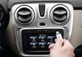 Dacia Dokker 1.5Blue dCi Essential 70kW Blanco - thumbnail 10
