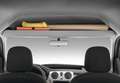 Dacia Dokker 1.5Blue dCi Essential 70kW Blanco - thumbnail 19