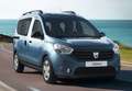 Dacia Dokker 1.5Blue dCi Essential 70kW Blanco - thumbnail 5