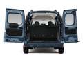 Dacia Dokker 1.5Blue dCi Essential 70kW Blanco - thumbnail 4