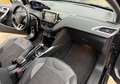 Peugeot 2008 eHDI Allure*AUTOMATIK*KLIMAAUTOMATIK*EURO 5*TÜV Schwarz - thumbnail 12