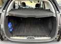 Peugeot 2008 eHDI Allure*AUTOMATIK*KLIMAAUTOMATIK*EURO 5*TÜV Schwarz - thumbnail 16