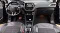 Peugeot 2008 eHDI Allure*AUTOMATIK*KLIMAAUTOMATIK*EURO 5*TÜV Schwarz - thumbnail 14