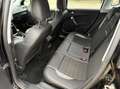 Peugeot 2008 eHDI Allure*AUTOMATIK*KLIMAAUTOMATIK*EURO 5*TÜV Schwarz - thumbnail 15
