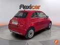 Fiat 500 Dolcevita 1.0 Hybrid 51KW (70 CV) Rojo - thumbnail 7