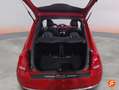 Fiat 500 Dolcevita 1.0 Hybrid 51KW (70 CV) Rojo - thumbnail 9