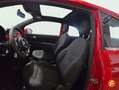 Fiat 500 Dolcevita 1.0 Hybrid 51KW (70 CV) Rojo - thumbnail 27