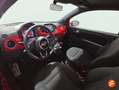 Fiat 500 Dolcevita 1.0 Hybrid 51KW (70 CV) Rojo - thumbnail 10
