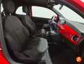 Fiat 500 Dolcevita 1.0 Hybrid 51KW (70 CV) Rojo - thumbnail 14
