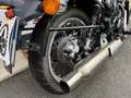 Benelli Imperiale - thumbnail 2