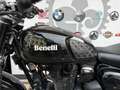 Benelli Imperiale - thumbnail 26