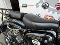 Benelli Imperiale - thumbnail 5