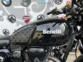 Benelli Imperiale - thumbnail 9