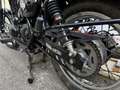 Benelli Imperiale - thumbnail 29