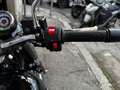 Benelli Imperiale - thumbnail 22