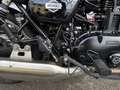Benelli Imperiale - thumbnail 6