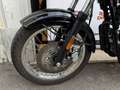 Benelli Imperiale - thumbnail 24
