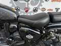 Benelli Imperiale - thumbnail 28