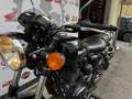 Benelli Imperiale - thumbnail 25